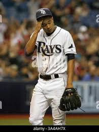 Image result for tbn:ANd9GcTZVvxUlXs7fg8bAy-xly1_Y7gUz5J06xwwZrcH3R5jgisy0KqEW4KzBqE