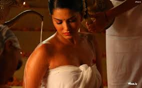 Image result for sunny leone sexy photo