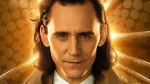A new episode of loki has arrived on disney+ one week after the ending of episode 2 left us with a pretty big cliffhanger because loki instinctively took the duo to a new place in time, he didn't carefully choose their destination, hurling them onto the doomed moon. Loki Episode 1 Ending Explained