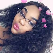 Haley Valdez (@haaleyvalldezz)