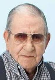 Moises Sanchez Obituary (1927