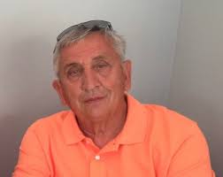 Obituary for Ronald Raymond Rector