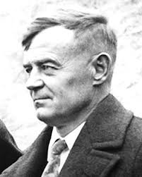 Illinois Alumni Magazine