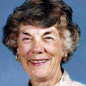 Liverett Family Obituaries