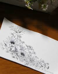 白いパンストからすけるビキニがたまらなくエロスｗｗｗ 36枚 バランスボールにシュコシュコ空気をいれるみずのそらちゃんの手付きがヤバいｗｗｗｗｗｗ 34枚 白いパンストからすけるビキニがたまらなくエロスｗｗｗ 36枚. ãƒ'ãƒžãƒ¯ãƒªãŸã¡èŠ±ã€…ã®ãƒœãƒ¼ãƒ«ãƒšãƒ³ã‚¤ãƒ©ã‚¹ãƒˆ Zoe My Cross Stitch