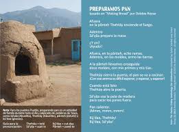 Pin On Bilingual Poems In Spanish And English Poemas En Espanol Y Ingles