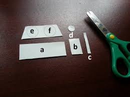 We did not find results for: Mini Gardening Tools How To Make A Garden Decoration Home Diy On Cut Out Keep
