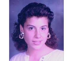 Julie Maynard Obituary (2018)