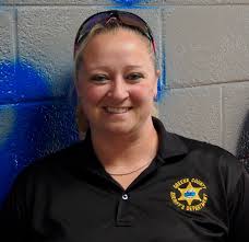 Cindy Boling's Instagram, Twitter & Facebook