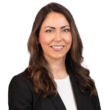 ELISA CLEMENTS LINDE