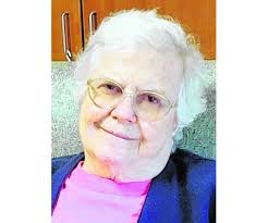 Harriet Swank Obituary (2025)