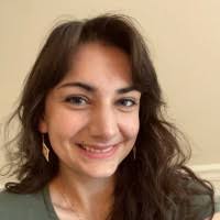 20+ "Sungenis" profiles