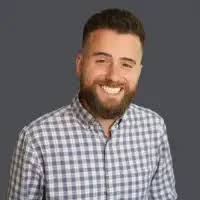 Safely Navigating the Digital Minefield w/ Joshua Adams