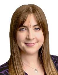 Galway County Council Annual Report 2024