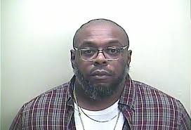 Offender Information