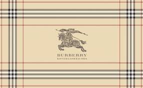 Live and breathe luxury with these designer bed sets, homegoods, and tableware. Burberry Logo Wallpaper Shop Clothing Shoes Online