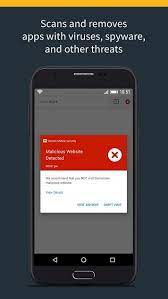 Norton antivirus y seguridad es, como su propio nombre indica, un antivirus para terminales android que nos permitirá tener nuestro teléfono móvil o tablet . Norton Security V4 5 1 4362 Pro Apk Jimtechs Biz Jimods