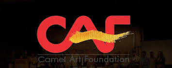 Camel art foundation contest is initiated by the camel art foundation in 1998. Camel Art Foundation Invites Entries From Professionals Students