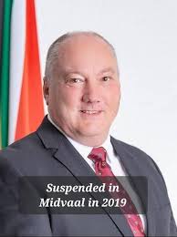 This man; commissioner Paul Botha from Pretoria CCMA is one of the most  racist, arrogant and biased person i came across. He is a disgrace to  employee integrity and what CCMA stands
