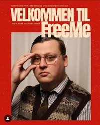 Dennis Peder Nielsen Jensen (@dennispnj) • Instagram photos and videos