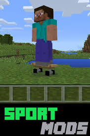 Descargando master for minecraft mod master to block launcher_v1.12_apkpure.com.apk (6.5 mb). Sport Mods For Minecraft For Android Apk Download