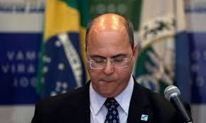 Claudio de Mello Tavares