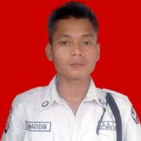 Di antaranya peningkatan bilangan pelajar seramai 367 orang pelajar pada tahun pertama penubuhannya iaitu pada tahun 2003 kepada 1222 orang pelajar pada tahun 2009. 20 Omar Azhari Profiles Linkedin