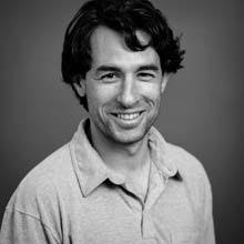 Finalsite: Creative & Consulting Services