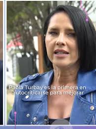 🎬✨ Paola Turbay revela en #LaRedCaracol cómo ha sido darle vida a Paulina  en #LaVenganzaDeAnalía2 y confiesa lo autocrítica que es con su propio  trabajo.