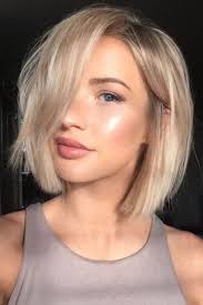 Pin On Short Hairstyles