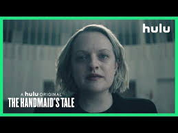 All episodes streaming now on hulu. 14 New Films And Tv Series Streaming In The Uae This April From Thunder Force To The Handmaid S Tale The National