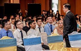 Uncover why ijm land berhad is the best company for you. Career Centre Ijm Corporation Berhad