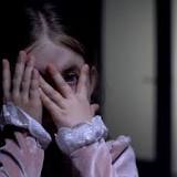 Why Some People See Ghosts But Others Never Do | Psychology Today