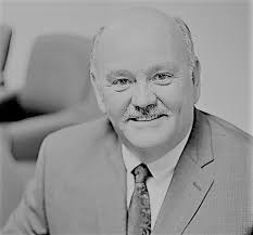 Parenteau and O'Hara