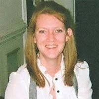 Mary Kathryn Trussell