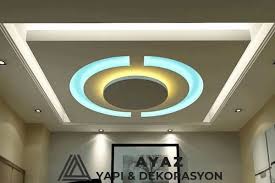 Tavan dekorasyonunu gözden geçiren, aklından biraz para harcayarak yeni ve farklı bir tavan dekorasyonu yaptırmayı geçiren okurlarımız için asma tavan modelleri incelenmeye devam ediyor… bugüne kadar başta salon asma tavan modelleri olmak. Urla Asma Tavan Ustasi Fiyatlari Modelleri Ayaz Yapi Dekorasyon