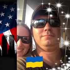 Did you remove stickers from your swimspa before filling?