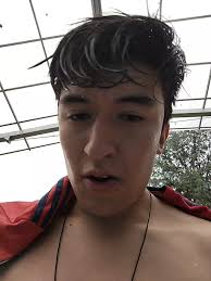 David Felipe Vitola Luna