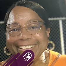 Profile for Mattieline Terrell Waller