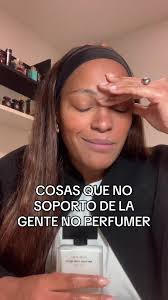 😁 #perfume #humor #nancybrooklynperfumes #nancybrooklyn #parati #fyp  #viral #perfumetiktok