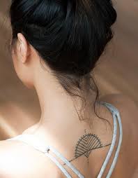 Kpop tattoos aesthetic tattoo tattoos tiny tattoos inspirational tattoos piercing tattoo cool tattoos tattoos and piercings sleeve. Why Tattoos Are Considered Taboo In South Korea