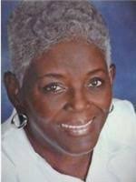 Earline McPherson Obituary (2017)