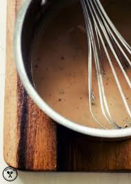 The Best Creamy Peppercorn Sauce For Steak Recipe Creamy Peppercorn Sauce Steak Sauce Peppercorn Sauce