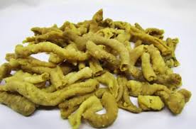 Entdecke rezepte, einrichtungsideen, stilinterpretationen und andere ideen zum ausprobieren. 10 Cara Membuat Keripik Renyah Dari Keripik Tempe Sampai Keripik Usus Merdeka Com