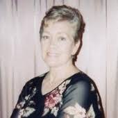 Obituary information for Caroline Francis Geiger
