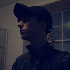 Stream Dylan O'Sullivan-whiting music