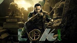 When does the new episode air on disney plus? Loki 2021 Disney Plus Series
