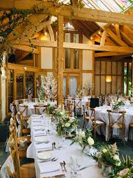 Exclusive Wedding Venue Cheshire Wedding Venues Cheshire Unusual Wedding Venues Wedding Venues