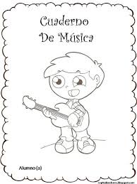 ¿has adivinado ya cómo es? Ninos Dibujos De Portadas Para Cuadernos De Ingles Novocom Top
