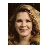 Loriann Staples-Seanoa Obituary